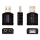 Axagon ADA-17 HQ Mini Zewnętrzna (USB) - 722388 - zdjęcie 5